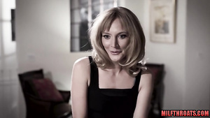 Dark Hair Girl Babe Housewife Threesome Orgy Group Sex And Cumshot Dark Hair Girl Babe Housewife Threesome Orgy Group Sex And Cumshot