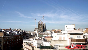 Horny Porn Babe Ass Fucking With Money Shot Horny Porn Babe Ass Fucking With Money Shot