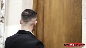 Horny Porn Babe Ass Fucking With Money Shot Horny Porn Babe Ass Fucking With Money Shot