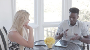 India Summer Interracial Ass Fucking Affairs India Summers