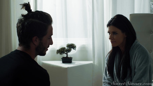 SweetSinner India Summer Mothers Keeping Secrets India Summer