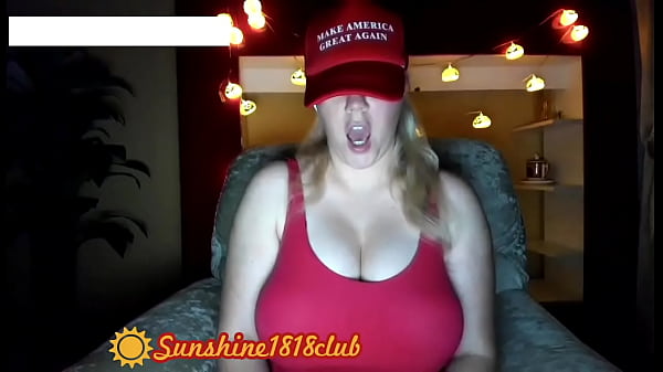 Webcams Webcam Show Recording October 28th