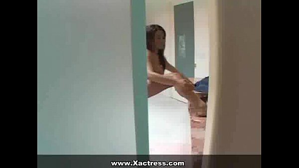 Renae Cruz Step Dad Fantasy Renae Cruz Step Dad Fantasy