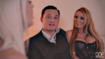 Shool Garl Xnxx Potos Shool Garl Xnxx Potos