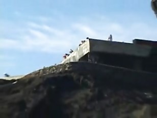 This Hot Amateur Blonde Chick Loves Gettin Nasty With Herself This Hot Amateur Blonde Chick Loves Gettin Nasty With Herself