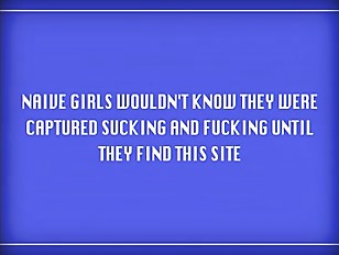 Fucking Glasses Teeny Wants To Ride A Rocket