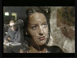 Big European Cock Fuck Grandma