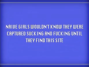 Fucking Glasses Cock Rider With Bouncy Boobs Fucking Glasses Cock Rider With Bouncy Boobs