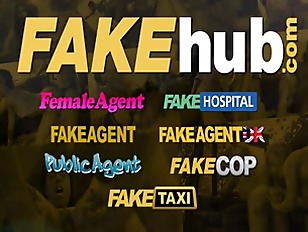 Public Agent Big Natural Boobs Stella Cox Fucked In Public