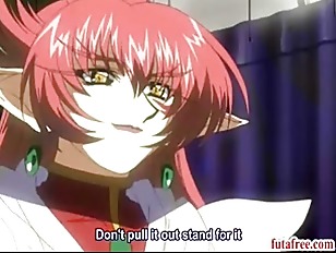 Hentai Girl Inject A Medicine To Big Her Boobs And Pussy Hentai Girl Inject A Medicine To Big Her Boobs And Pussy