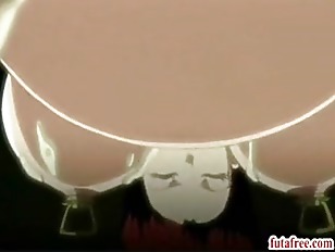 Hentai Girl Inject A Medicine To Big Her Boobs And Pussy Hentai Girl Inject A Medicine To Big Her Boobs And Pussy