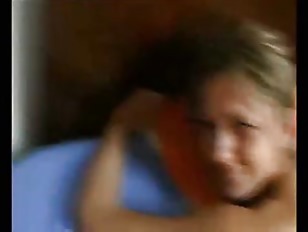 Homemade Sex Tape Girl With Big Boobs Homemade Sex Tape Girl With Big Boobs