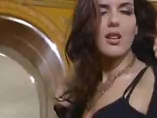 French Royalty Fucking Hard