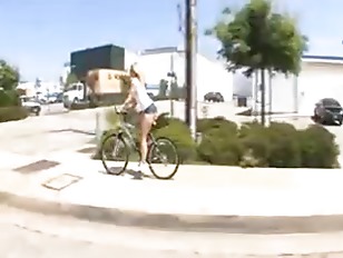 Hot Ass French Maid Fucks Her Boss