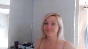 Amateur Mom3 Amateur Mom3