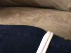 Amateur Fetish BDSM Action With Redhead Amateur Fetish BDSM Action With Redhead