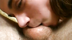 Amateur Sex Dark Hair Nasty Fucks With Horny Boyfriend Amateur Sex Dark Hair Nasty Fucks With Horny Boyfriend