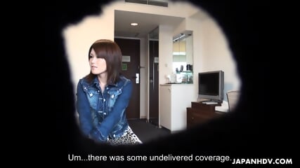 Japanese Darling Gets Fucked By Her Lover Japanese Darling Gets Fucked By Her Lover