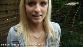 Amateur German Blonde Wench Hot Pov Sex Video Amateur German Blonde Wench Hot Pov Sex Video