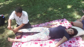 Escorts In Faridabad Outdoor Mature Porn