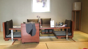 Home Made Pantyhose Fornicate With A Very Very Hot Couple Home Made Pantyhose Fornicate With A Very Very Hot Couple