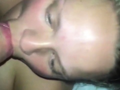 American Teens Sucking Old Dicks, Compilation American Teens Sucking Old Dicks, Compilation