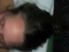 American Teens Sucking Old Dicks, Compilation American Teens Sucking Old Dicks, Compilation