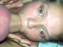 American Teens Sucking Old Dicks, Compilation American Teens Sucking Old Dicks, Compilation