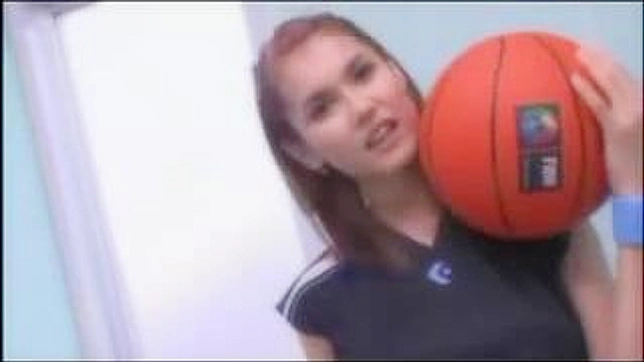 American Girl Exploration Of Asians Porn American Girl Exploration Of Asians Porn