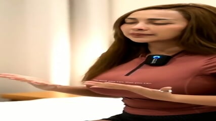 Cupi Cupita Gunungnya Gede Banget Cupi Cupita Gunungnya Gede Banget