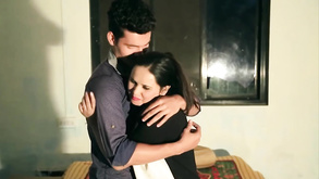 Amazing Erotic Video Amazing Erotic Video