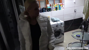 Wife Swap Amateur Porn Wife Swap Amateur Porn