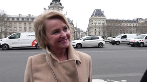 Hot Gilf Sarah Gangbang Breathtaking Xxx Clip Hot Gilf Sarah Gangbang Breathtaking Xxx Clip