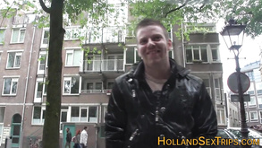 Real Hooker Man Milk Soaked Real Hooker Man Milk Soaked