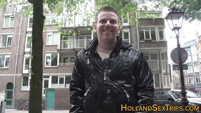 Real Hooker Man Milk Soaked Real Hooker Man Milk Soaked