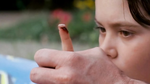 Teeth 2007 Teeth 2007