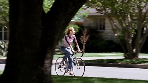 Teeth 2007 Teeth 2007