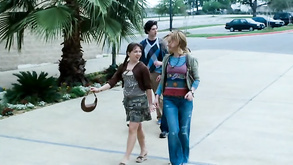 Teeth 2007 Teeth 2007