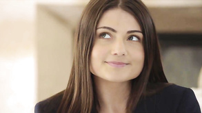 Student Adria Rae Anally Punished By German Language Teacher Student Adria Rae Anally Punished By German Language Teacher