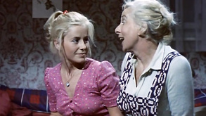 Smoking Anal Sex Outdoor Sex Hairy Pussy Babes In Classic Porn Smoking Anal Sex Outdoor Sex Hairy Pussy Babes In Classic Porn