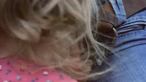 Smoking Anal Sex Outdoor Sex Hairy Pussy Babes In Classic Porn Smoking Anal Sex Outdoor Sex Hairy Pussy Babes In Classic Porn