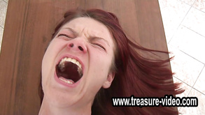 Crying Girls Have Firstanal Crying Girls Have Firstanal