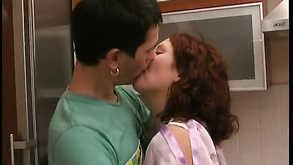 Russian Ass Fucking Games Old And Young Russian Ass Fucking Games Old And Young