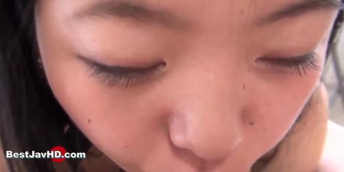 Amateur Asian Porno Chika Miyake Offers Herself Up For Some Strong Pov Action With Her Fave Fucktoys And Immense Creampie Uncens