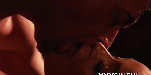 Sinful Girlfriend Ass Banged After Passionate 69 Sinful Girlfriend Ass Banged After Passionate 69