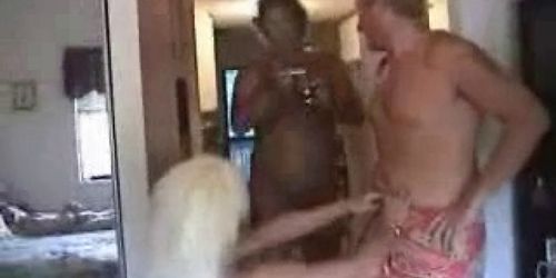 American Swingers American Swingers