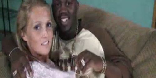 American Cougar American Cougar