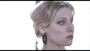 Desire Drive Erotic Full Movie Desire Drive Erotic Full Movie