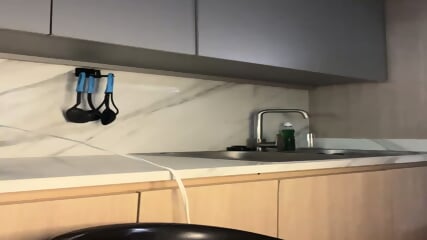 Natasha By 2026 01 30 2 Natasha By 2026 01 30 2