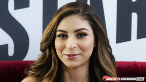 Group Of Beautiful Young Babes Getting Fucked Proper Hard